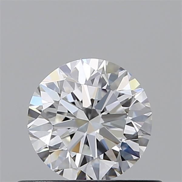 0.5 Carat