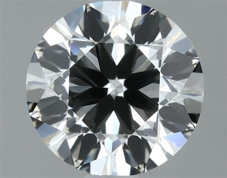 0.90 Carat