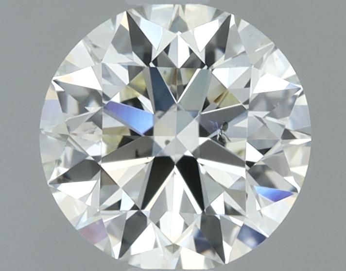 0.82 Carat