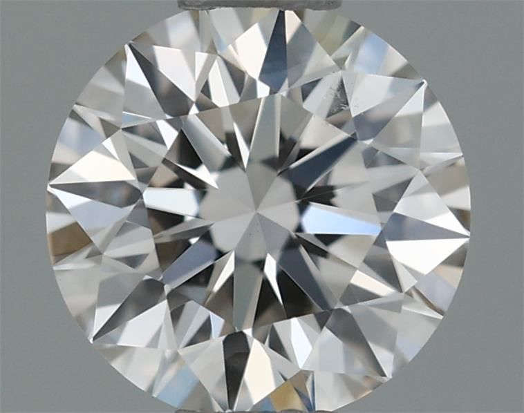 0.51 Carat