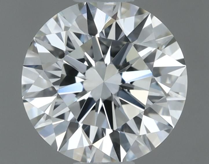 0.50 Carat
