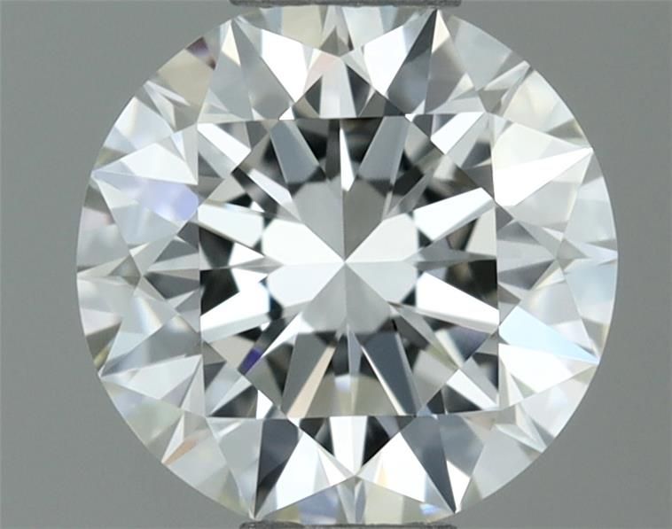 0.50 Carat