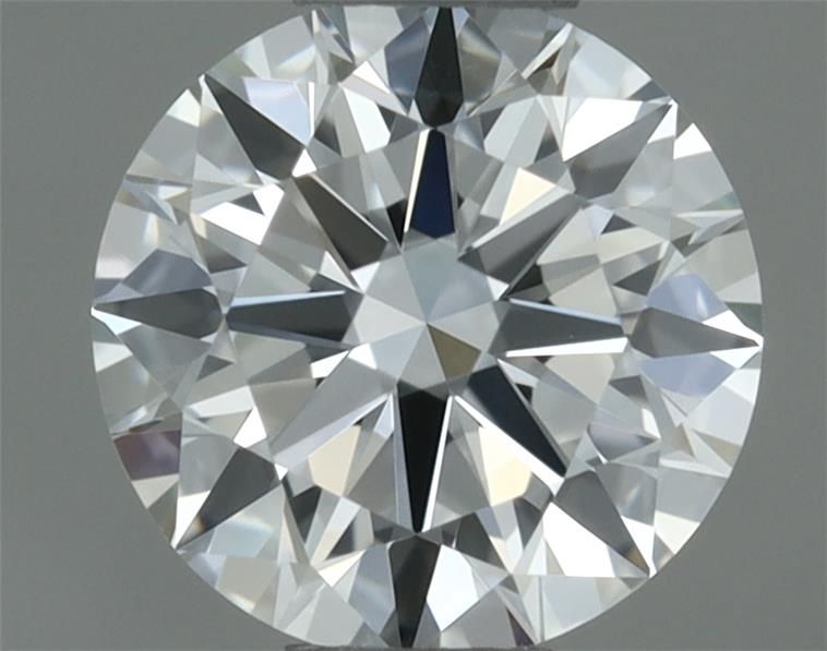 0.50 Carat