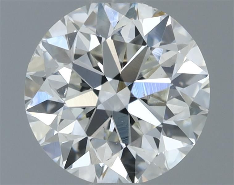 0.80 Carat
