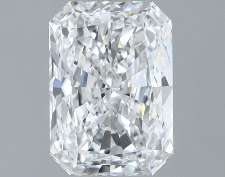 0.80 Carat