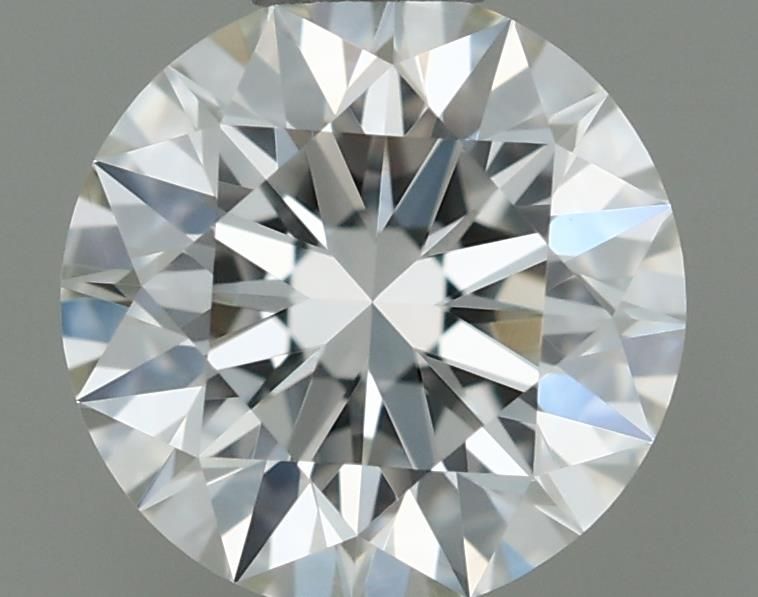 0.57 Carat