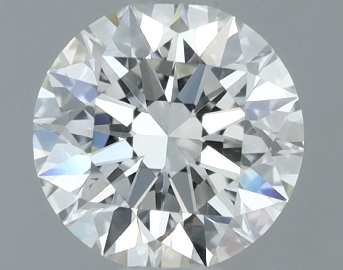 0.50 Carat