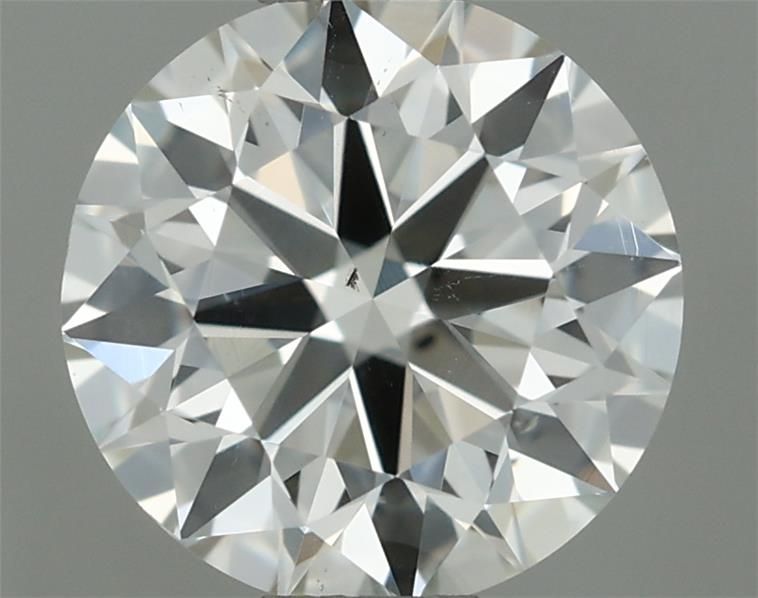0.70 Carat