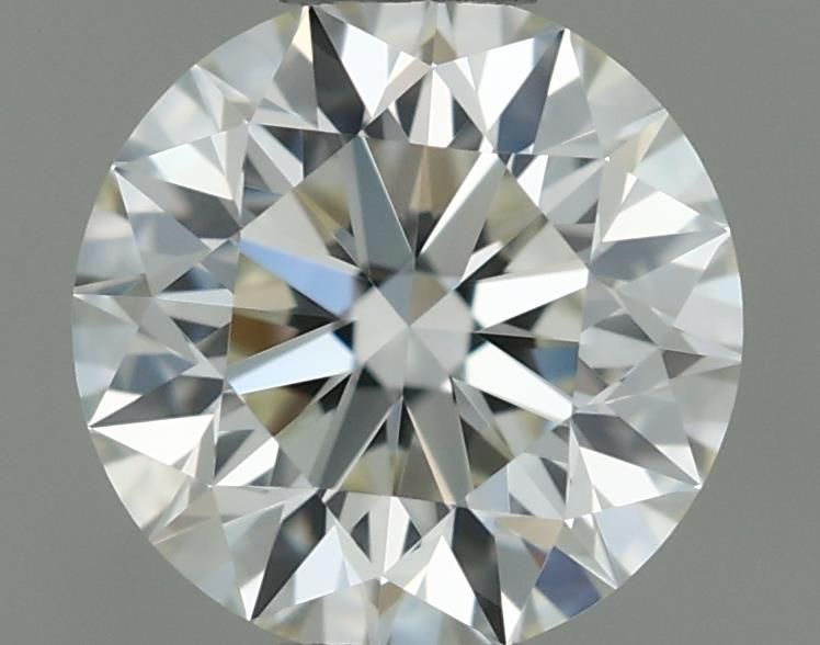 0.50 Carat