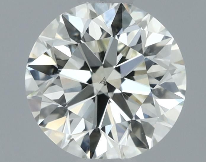 0.60 Carat