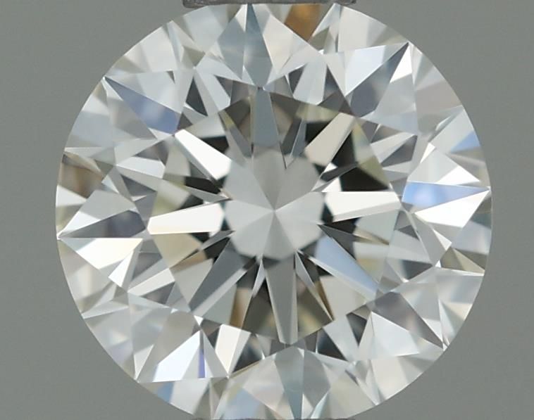 0.50 Carat