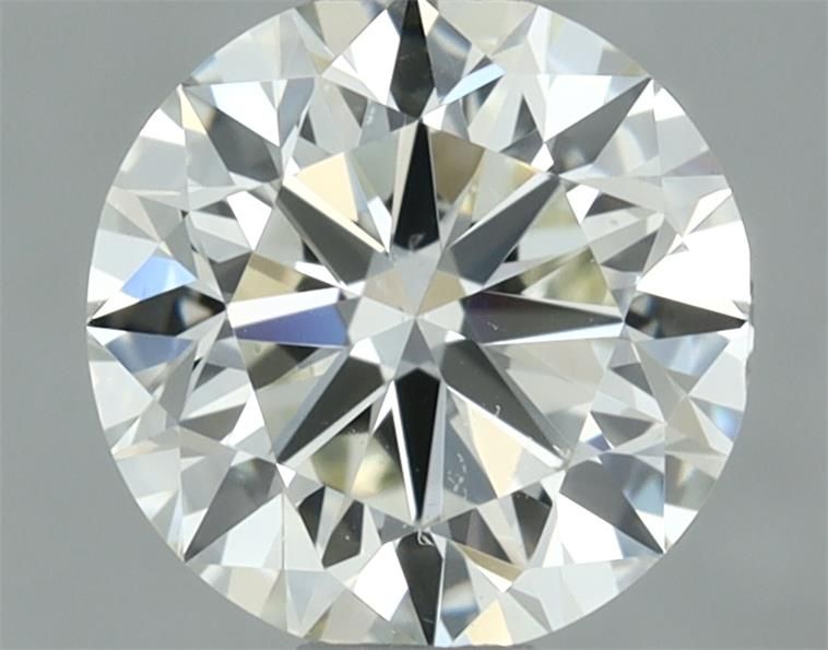 0.80 Carat