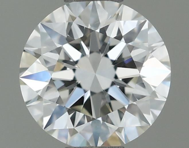 0.50 Carat