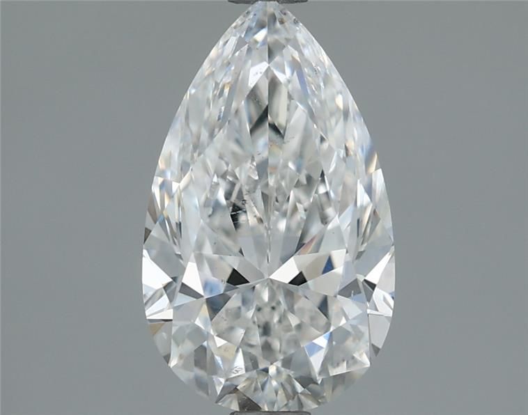 1.42 Carat