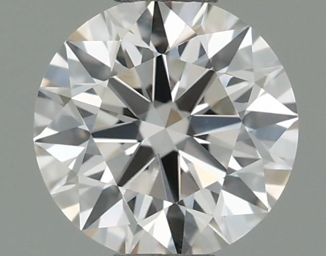 0.5 Carat