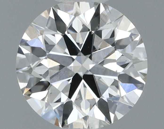 0.7 Carat