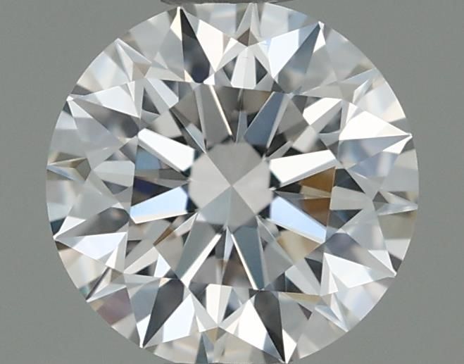 0.5 Carat