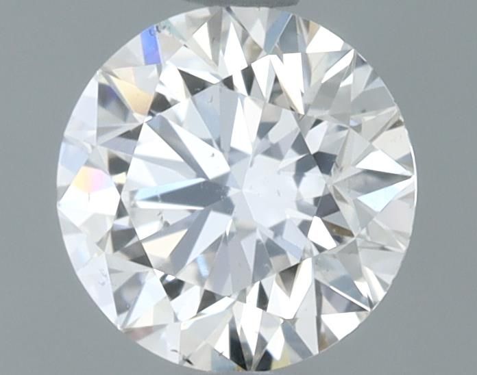 0.7 Carat