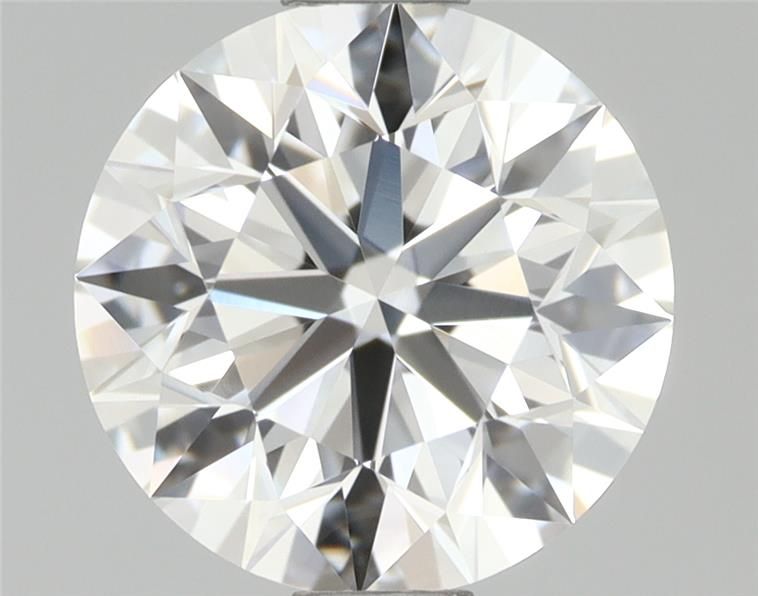 1.13 Carat
