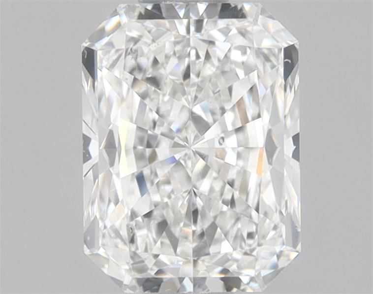 1.50 Carat