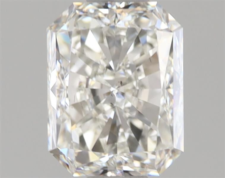 1.51 Carat