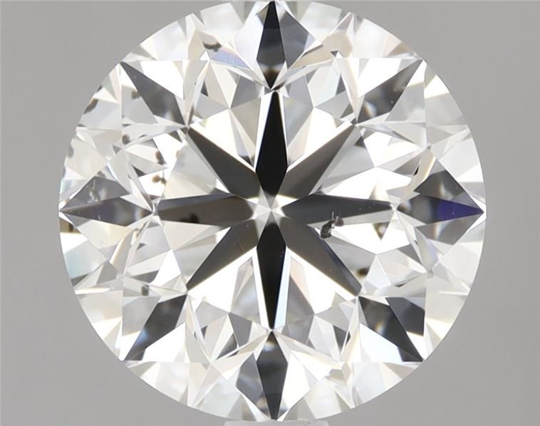 2.03 Carat