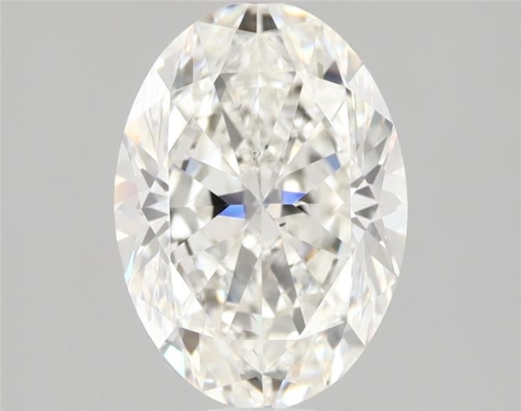 1.83 Carat