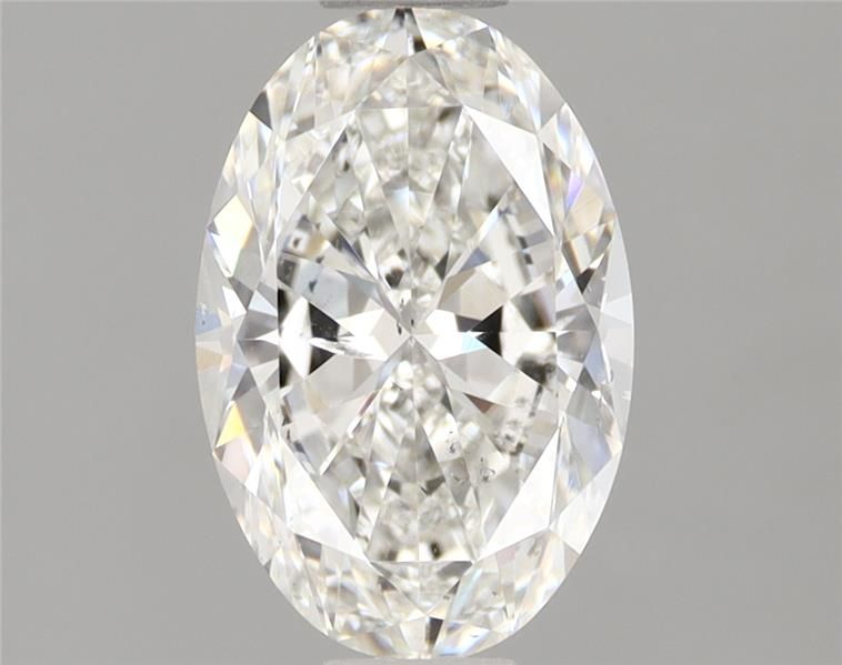 1.30 Carat
