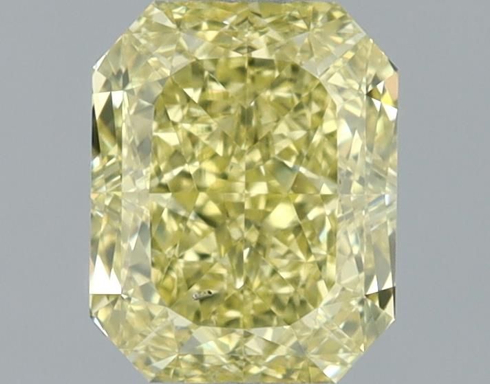 1.02 Carat