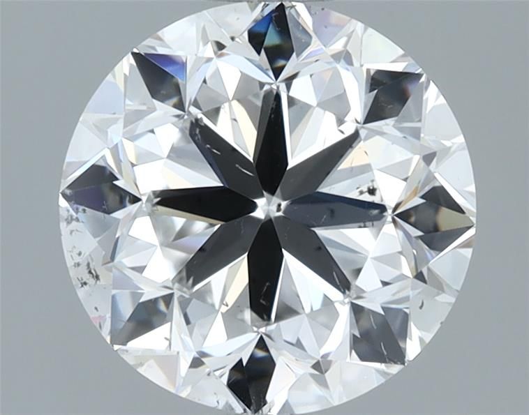 2.02 Carat