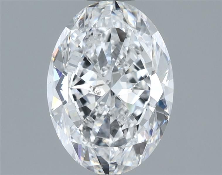 1.30 Carat