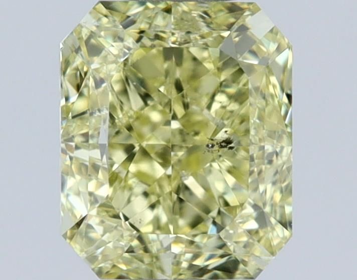 1.01 Carat
