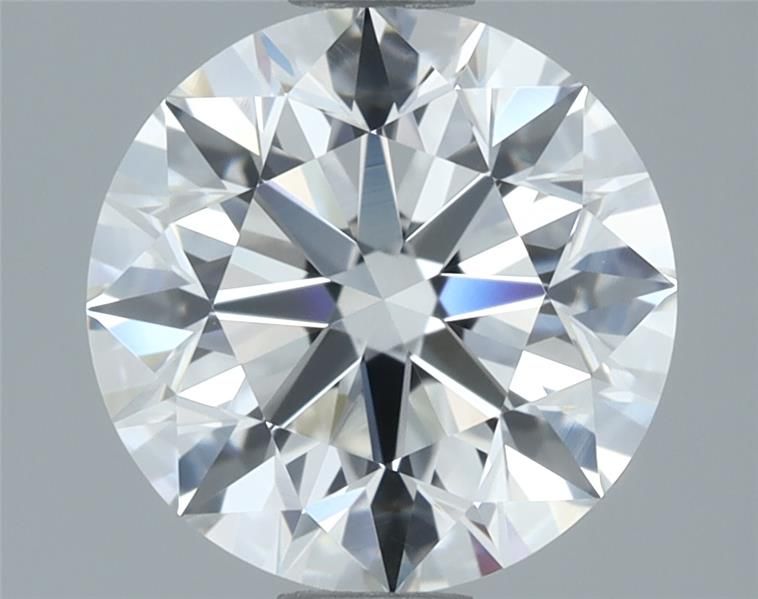 1.82 Carat
