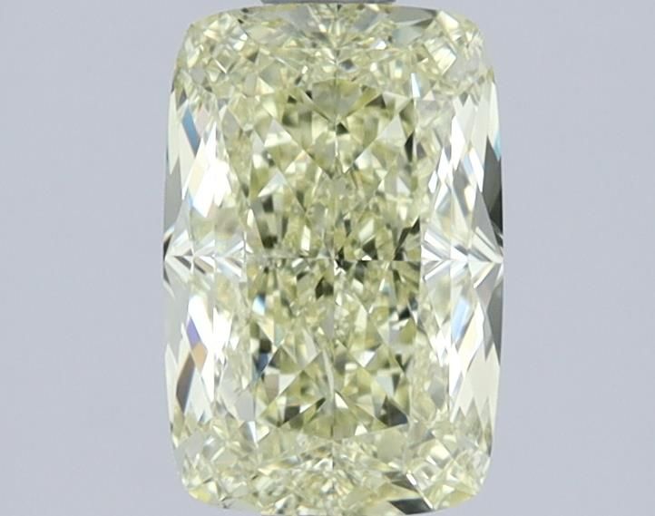 1.51 Carat