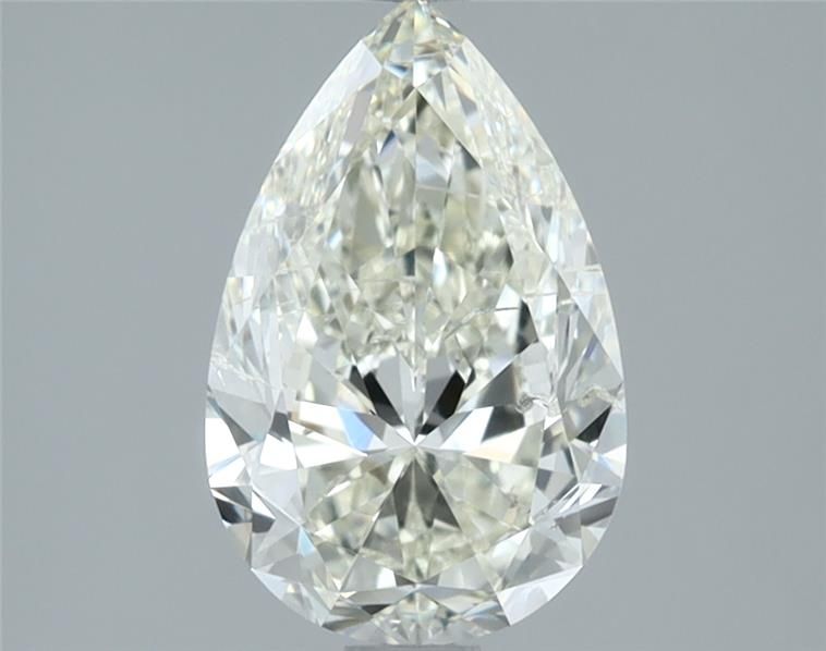 1.80 Carat