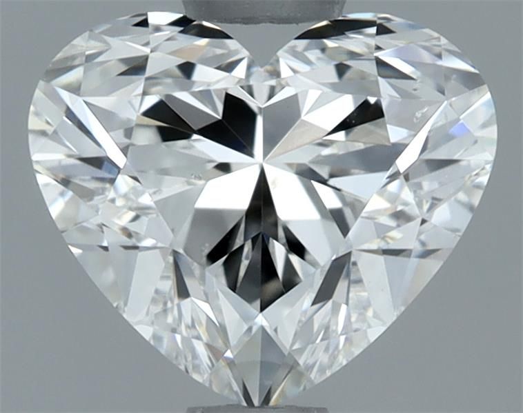 1.22 Carat