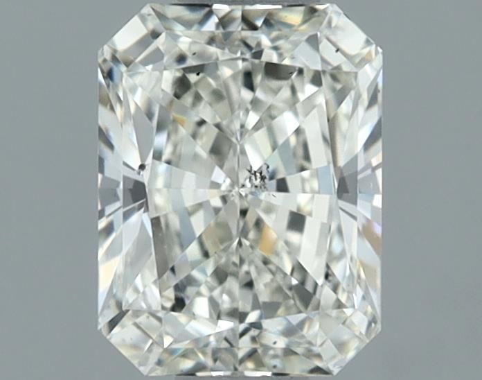 1.00 Carat