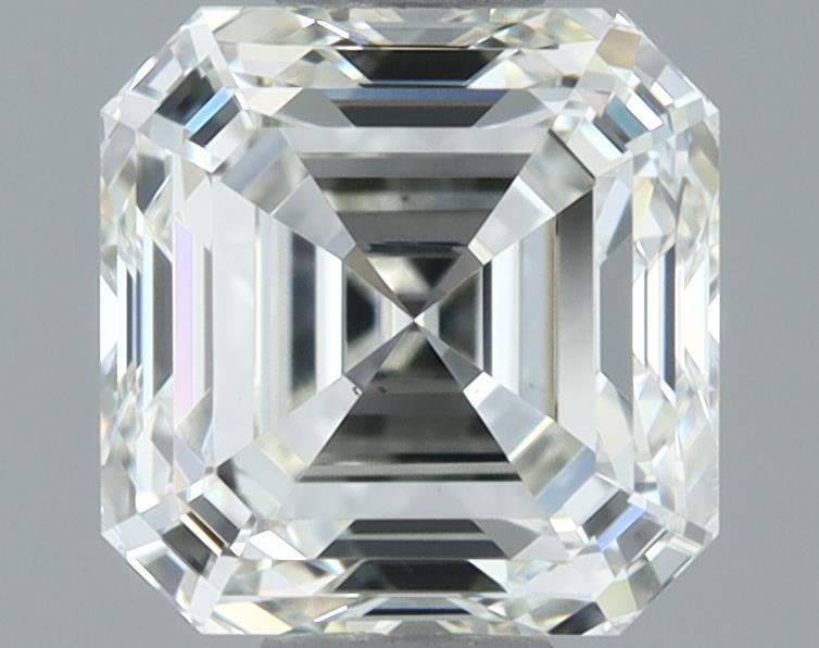 1.01 Carat