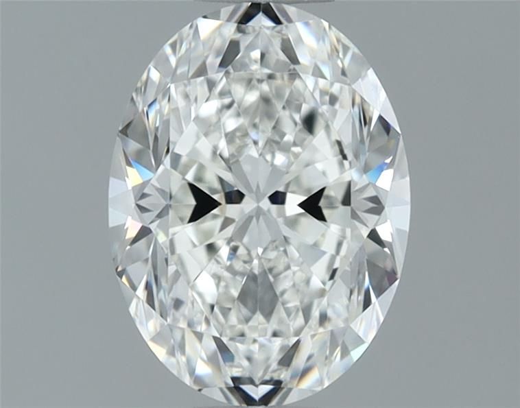 1.20 Carat