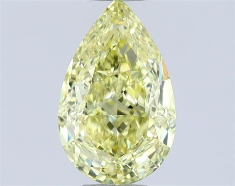 0.67 Carat