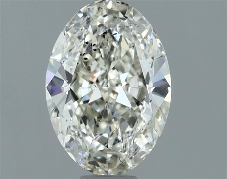 1.00 Carat