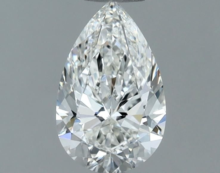 0.80 Carat