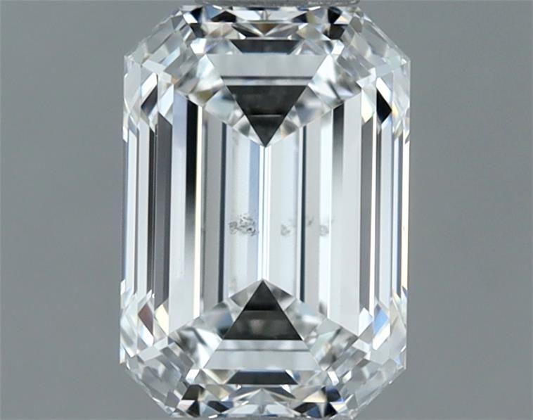 1.20 Carat