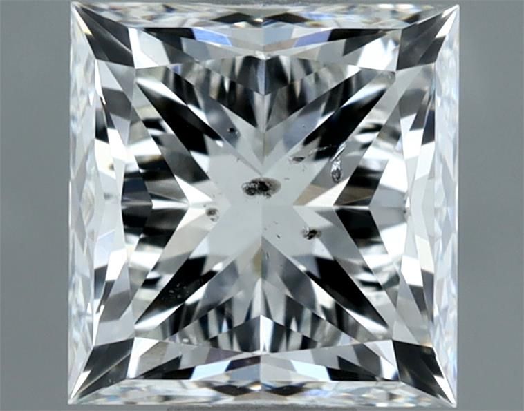 1.51 Carat