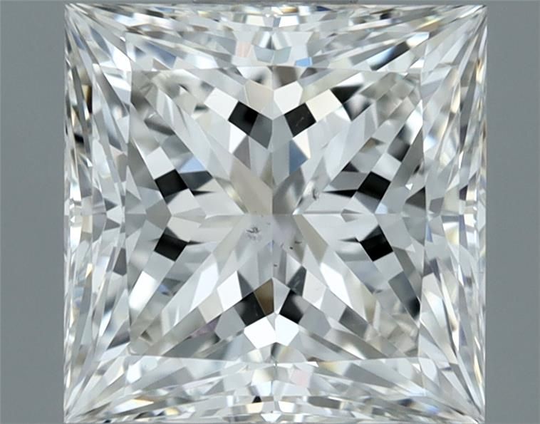 1.53 Carat