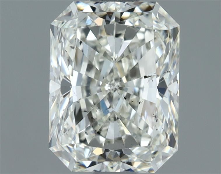 1.20 Carat