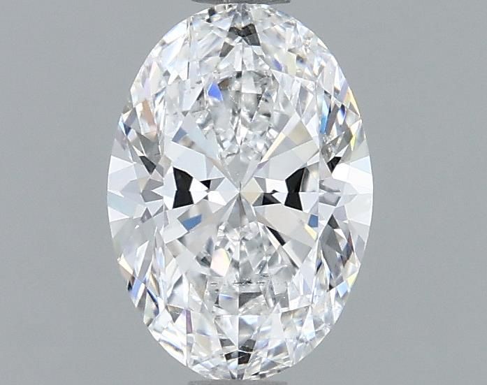 1.00 Carat