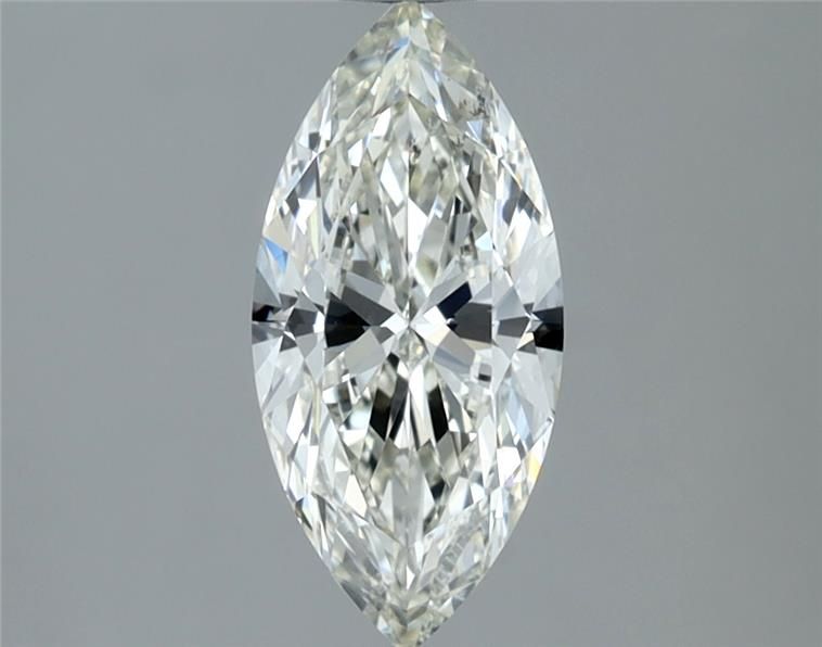 1.00 Carat