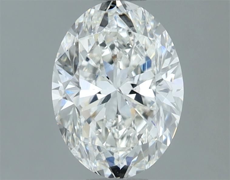 1.30 Carat