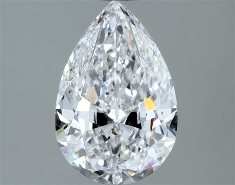 1.31 Carat